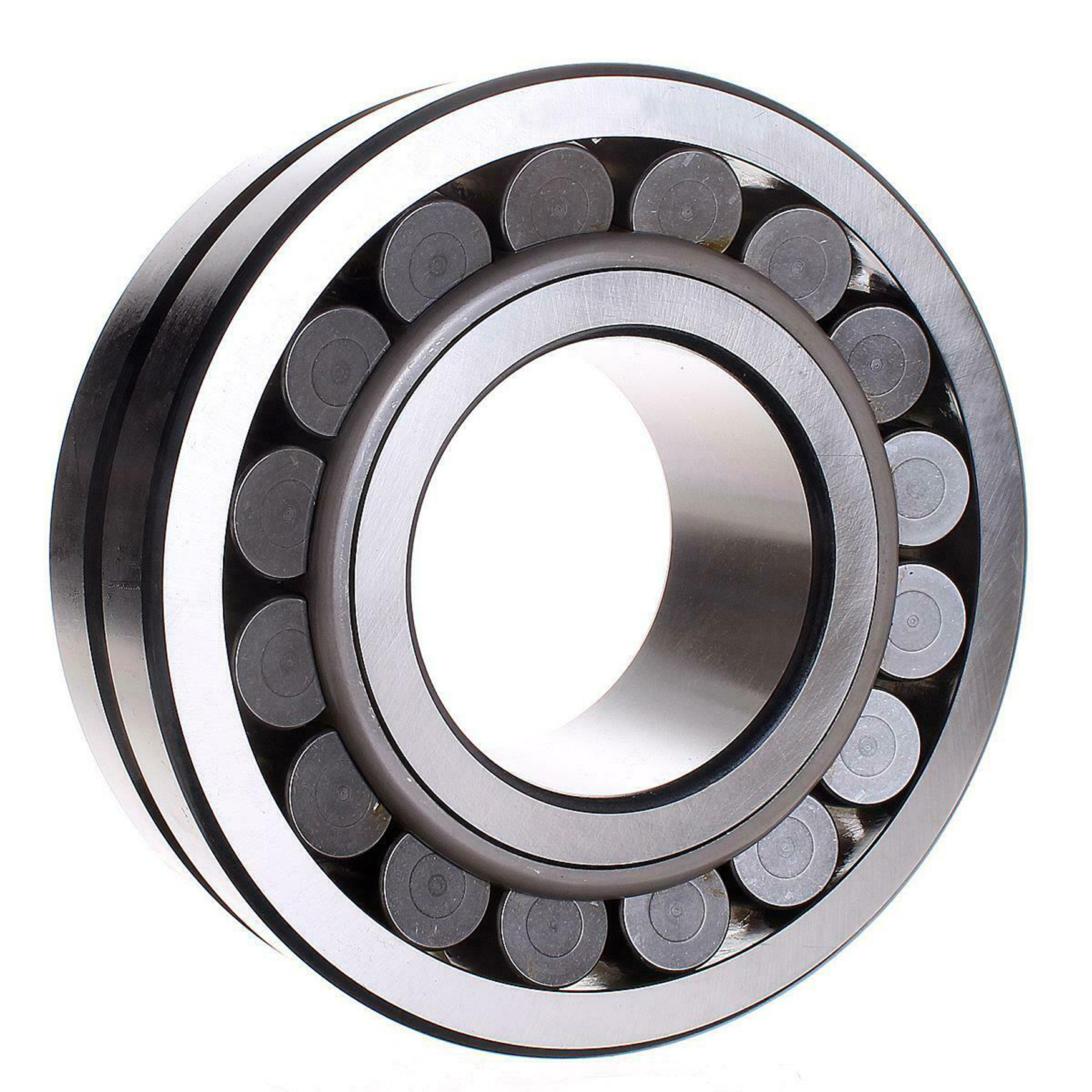 調心滾子軸承  238/1180CAKFA/W20